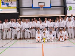 img_0824 kopie-min